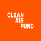 Clean-Air-Fund