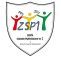 thumbnail_logo ZSP1 NDM